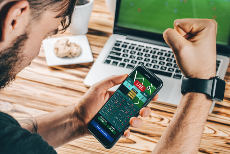 Keep these Tips win Mind when Picking a Football Betting ...