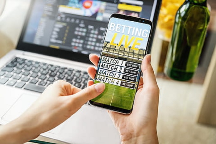 The Popularity Of Online Betting Sites And Their Significance
