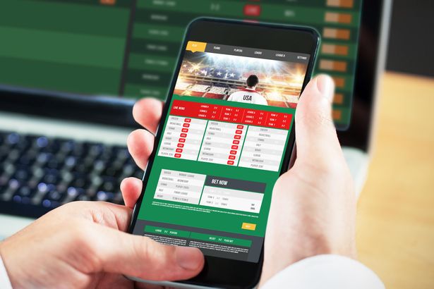A comprehensive guideline on Football Gambling