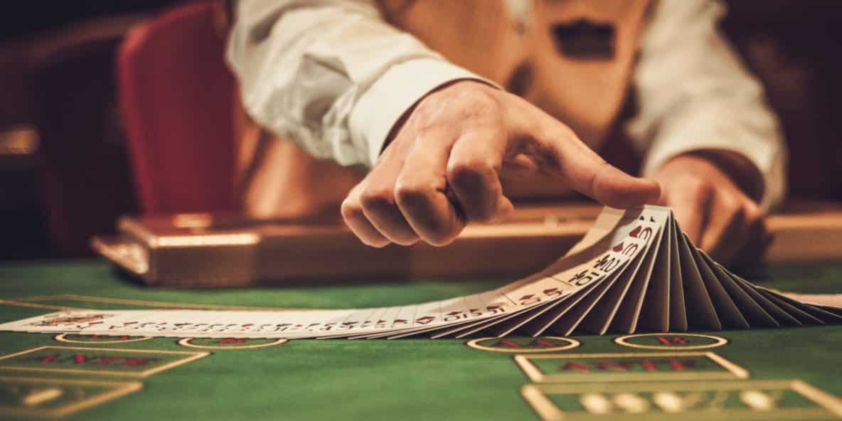 How To Protect Yourself While Gambling: Tips And Tricks