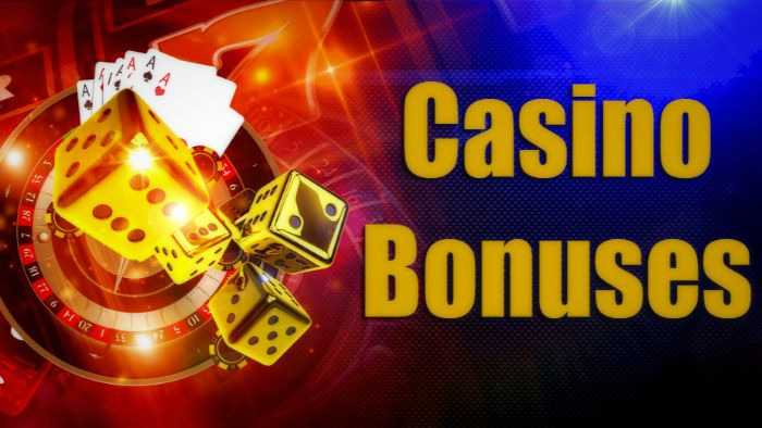 Is There a Limit Set for Online Casino Bonuses?